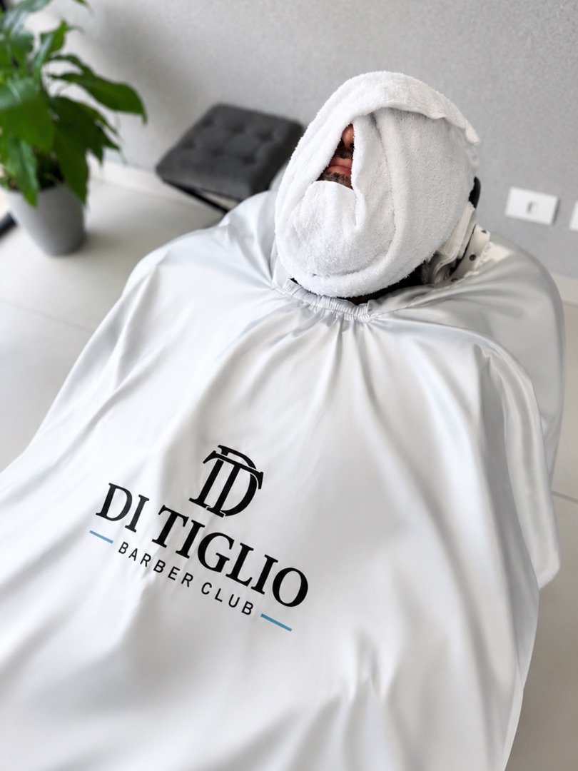 Experiência Premium Di Tiglio